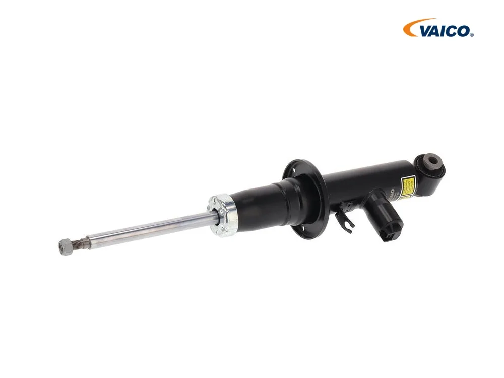 BMW F25 F26 Amortisör Arka VAICO V20-4080