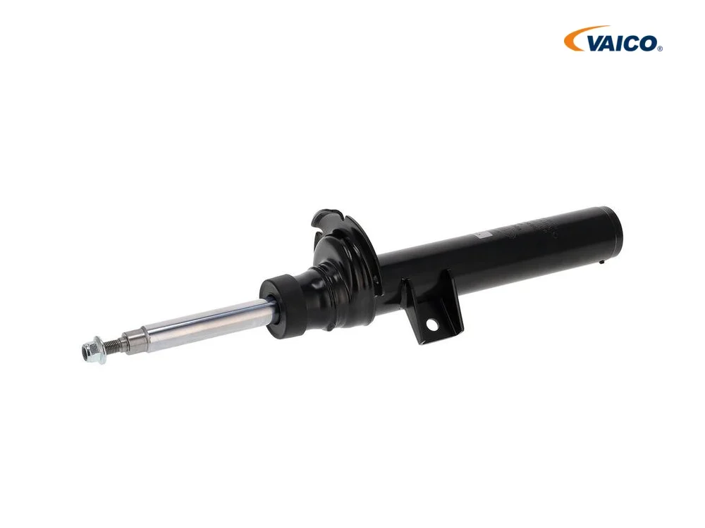BMW F25 F26 Amortisör Ön Sağ VAICO V20-3714