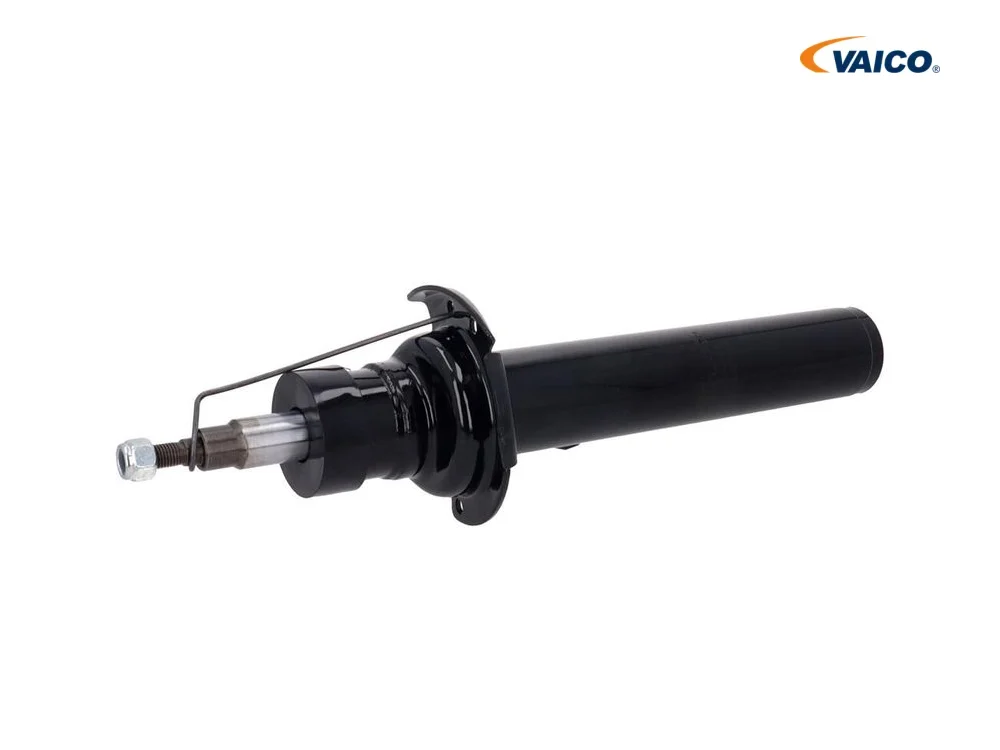 BMW F25 F26 Amortisör Ön Sağ VAICO V20-4258
