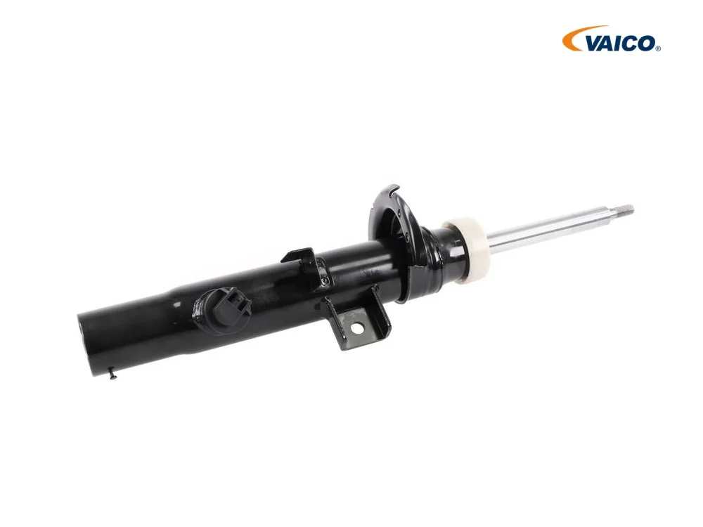 BMW F25 F26 Amortisör Ön Sol VAICO V20-3992