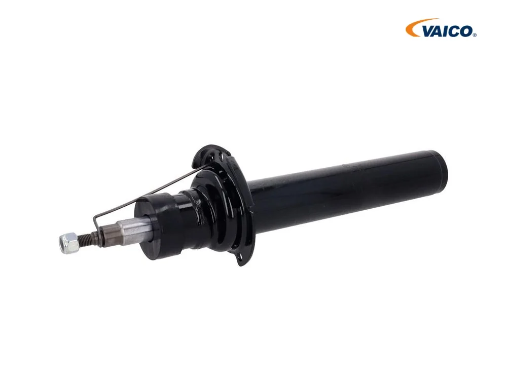 BMW F25 F26 Amortisör Ön Sol VAICO V20-4257