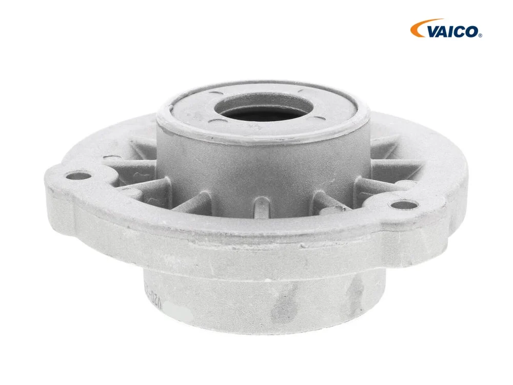 BMW F25 F26 Amortisör Takozu Arka VAICO V20-3299