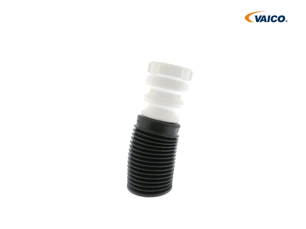 BMW F25 F26 Amortisör Takozu Lastiği Ön VAICO V20-2487