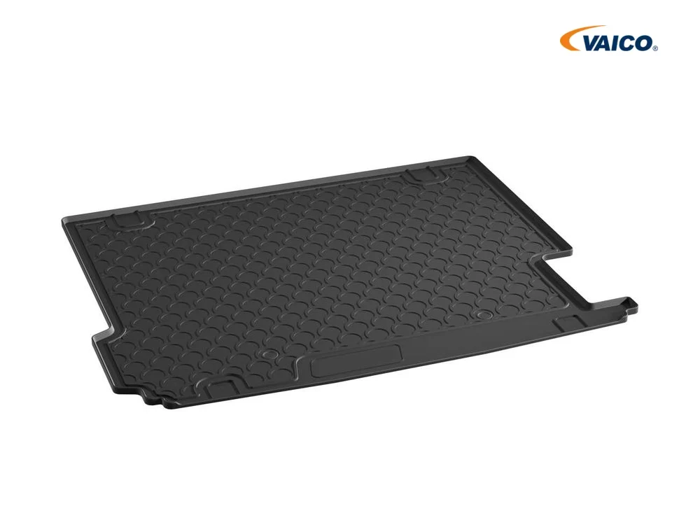 BMW F25 F26 Bagaj Havuzu VAICO V20-4659