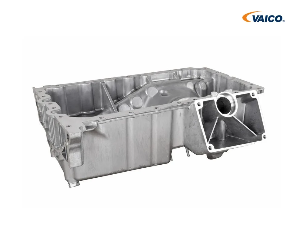 BMW F25 F26 F30 F31 F32 F33 Karter VAICO V20-4206