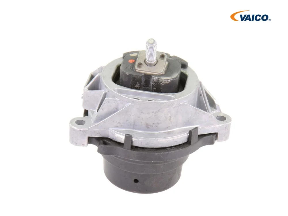 BMW F25 F26 F30 F31 F32 F33 Motor Takozu Ön Sol VAICO V20-1557