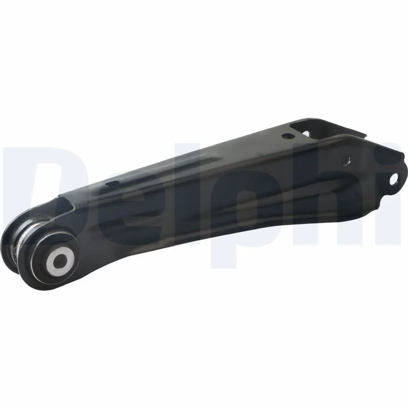 BMW F25 F26 F97 F98 G01 G02 Salıncak Arka Dış DELPHI TC4947