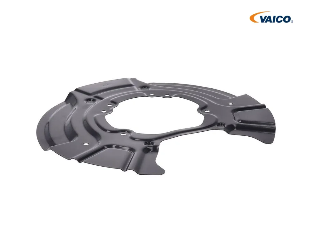 BMW F25 F26 Fren Diski Sacı Arka VAICO V20-4897