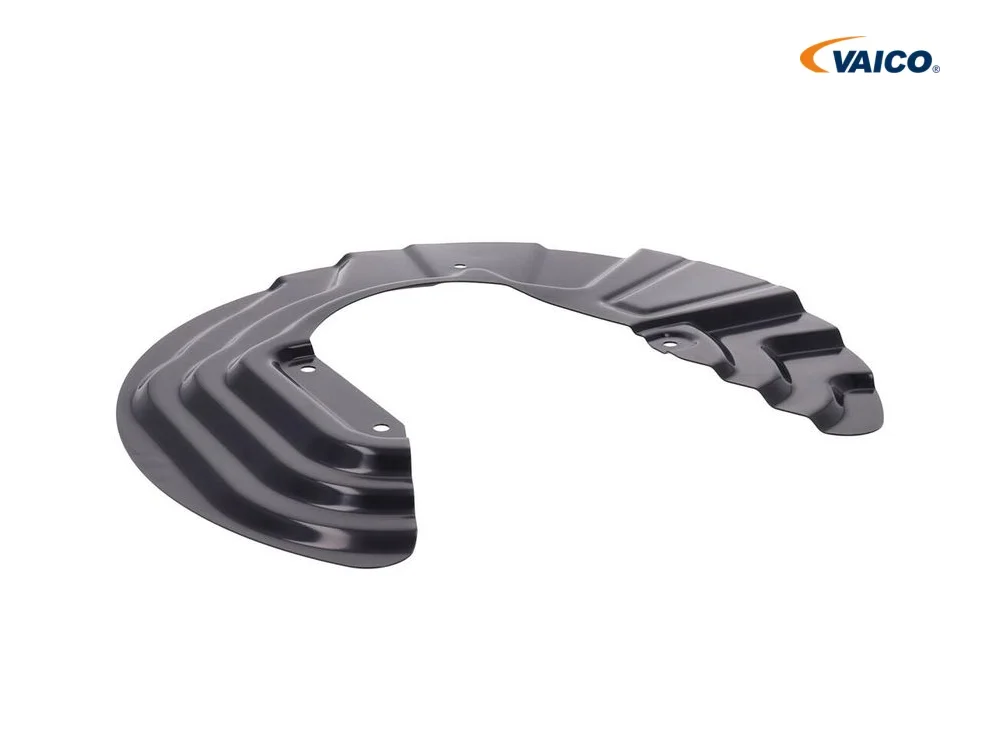 BMW F25 F26 Fren Diski Sacı Ön Sağ VAICO V20-4898