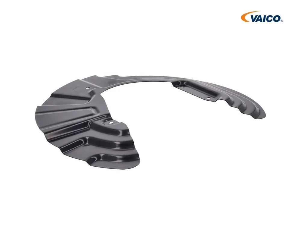 BMW F25 F26 Fren Diski Sacı Ön Sol VAICO V20-4899
