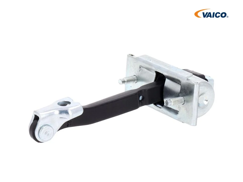 BMW F25 F26 Kapı Gergisi Arka VAICO V20-4957