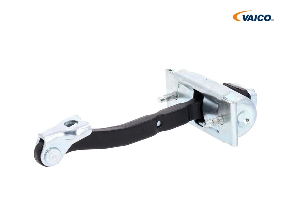 BMW F25 F26 Kapı Gergisi Ön VAICO V20-4958