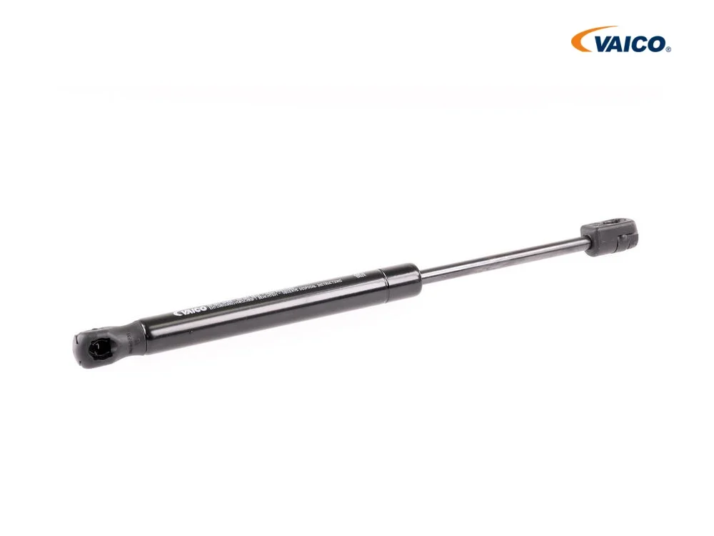 BMW F25 F26 Kaput Amortisörü Ön VAICO V20-2860