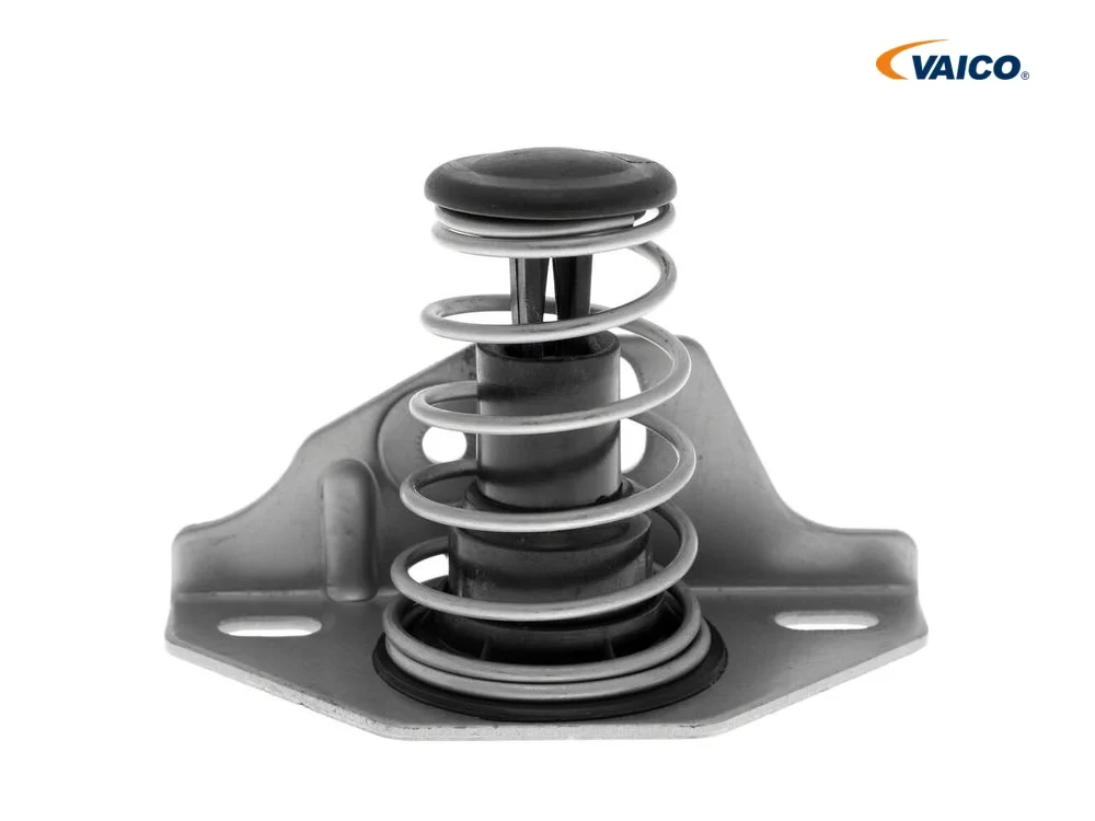 BMW F25 F26 Kaput Kilidi VAICO V20-2150