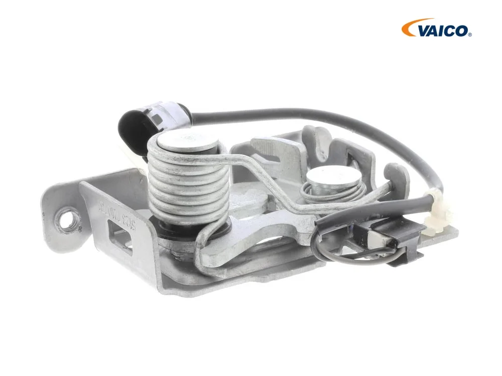 BMW F25 F26 Kaput Kilidi VAICO V20-2156
