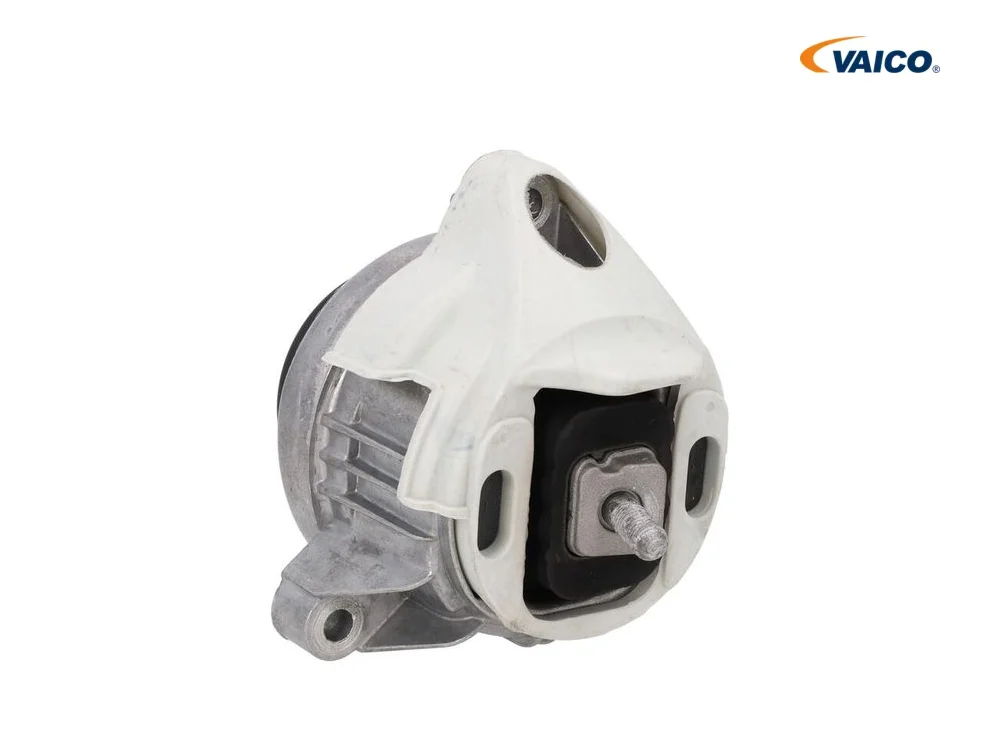 BMW F25 F26 Motor Takozu Ön Sağ VAICO V20-4044