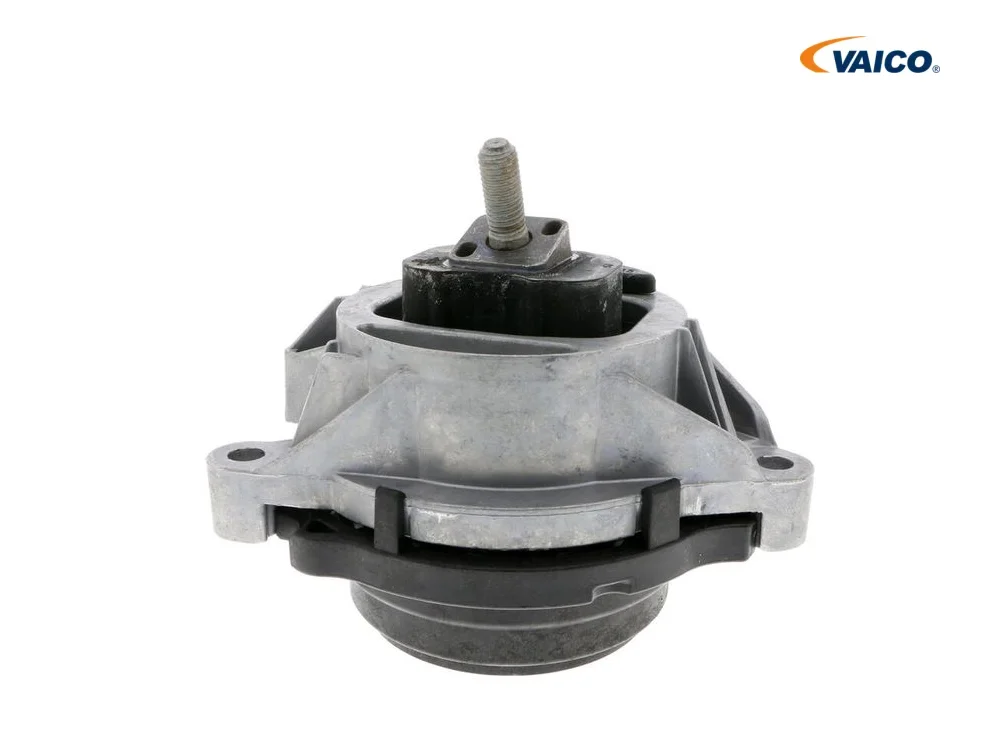BMW F25 F26 Motor Takozu Ön Sol VAICO V20-3239