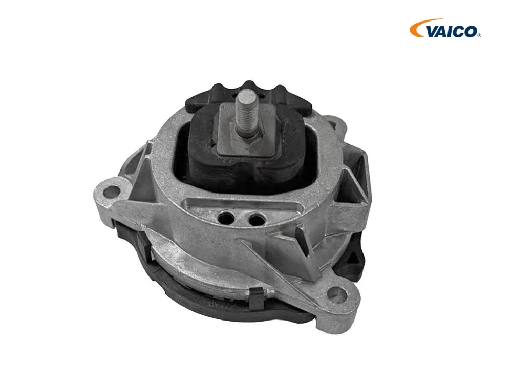 BMW F25 F26 Motor Takozu Sağ VAICO V20-4980