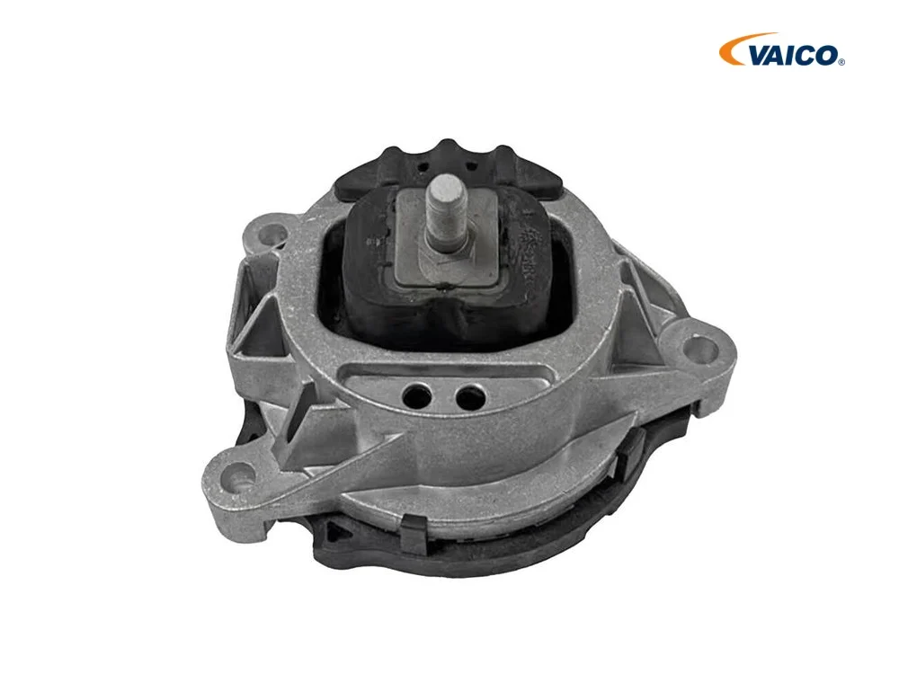 BMW F25 F26 Motor Takozu Sol VAICO V20-4975