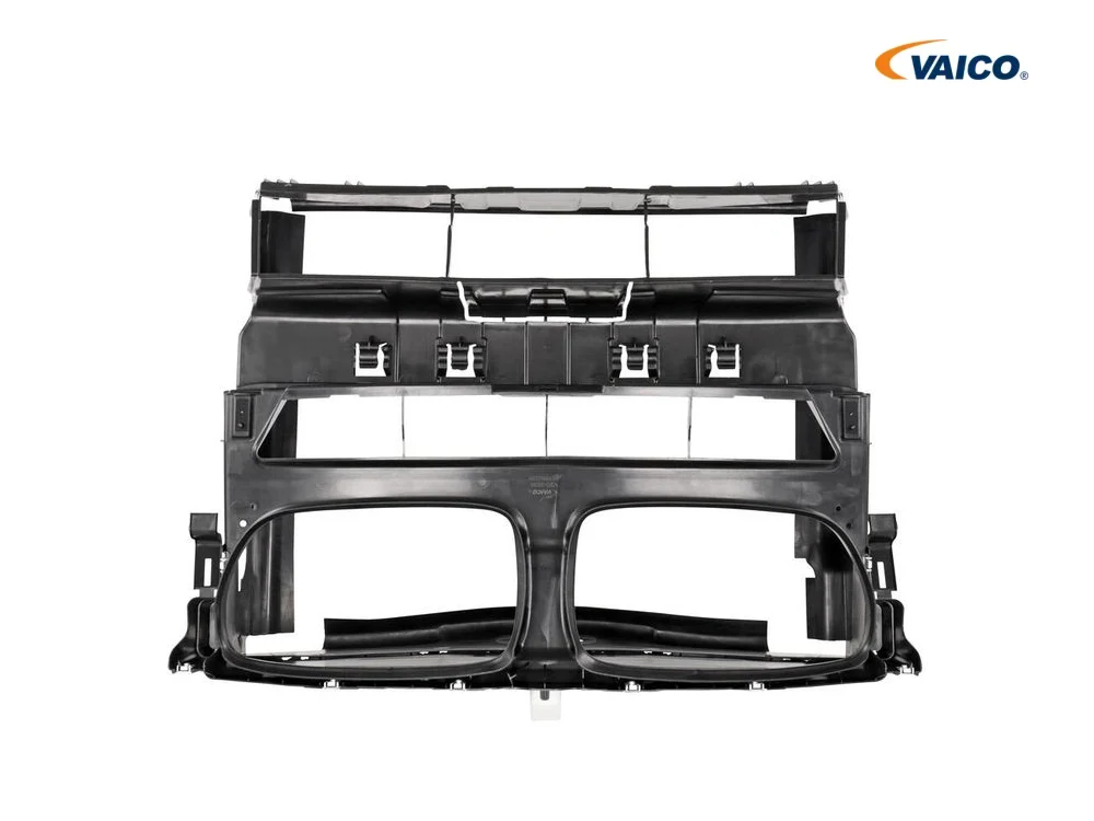 BMW F25 F26 Ön Panel Kaplaması VAICO V20-3839