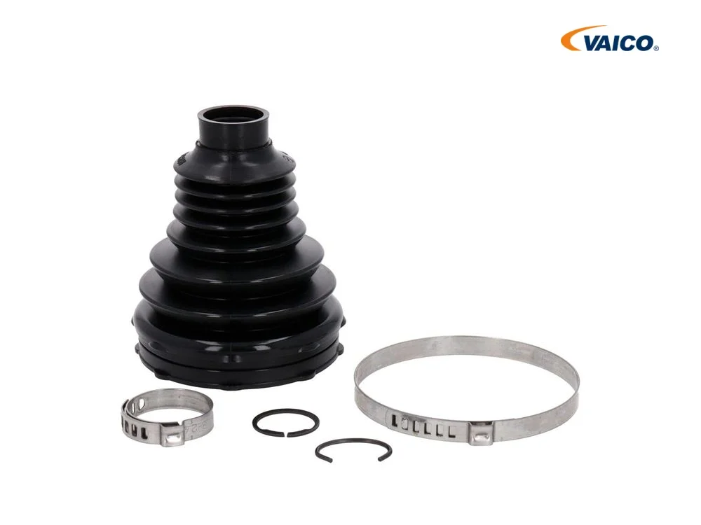 BMW F25 F26 R60 R61 Aks Körüğü Seti Ön VAICO V20-3748