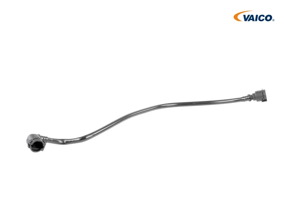 BMW F25 F26 Radyatör Hortumu VAICO V20-2173