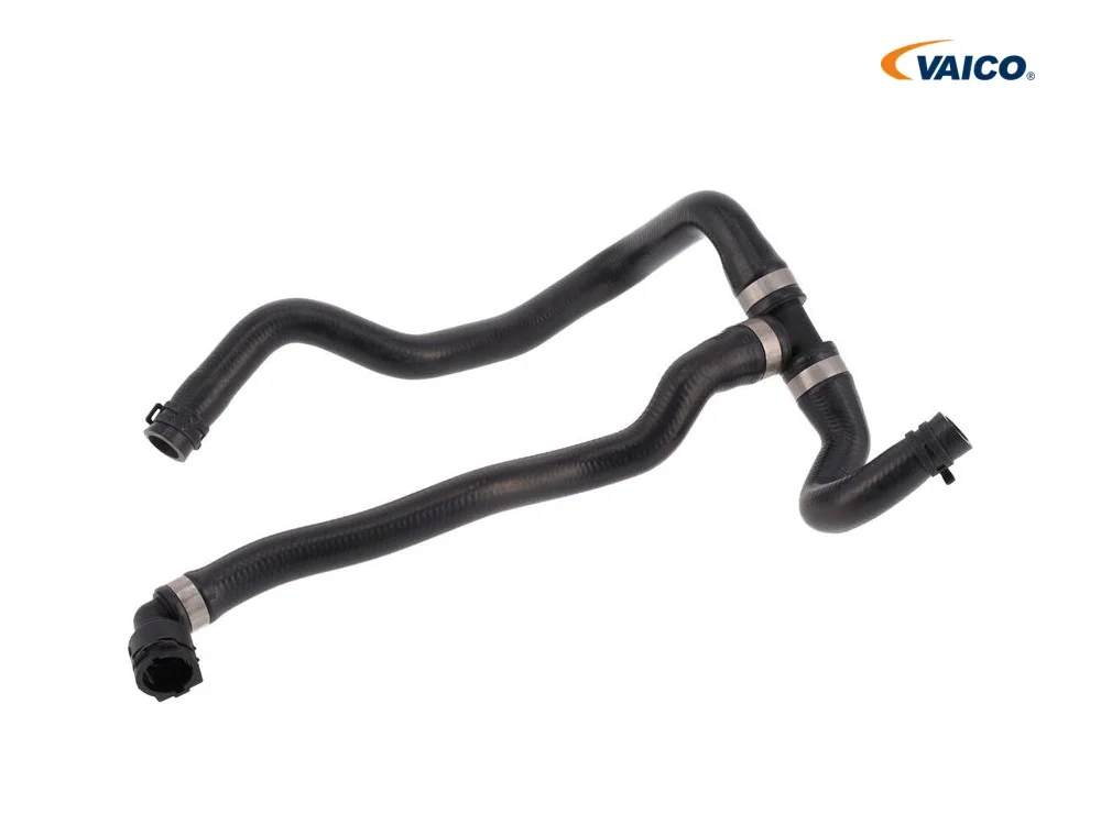 BMW F25 F26 Radyatör Hortumu VAICO V20-4220