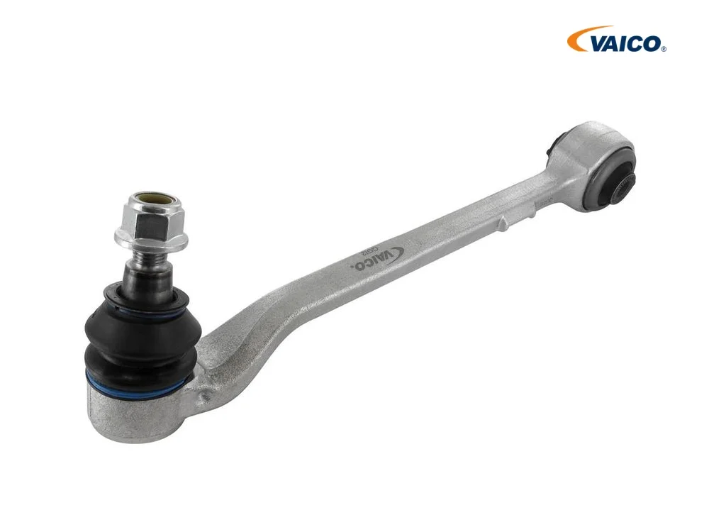 BMW F25 F26 Salıncak Alt Sağ VAICO V20-1506