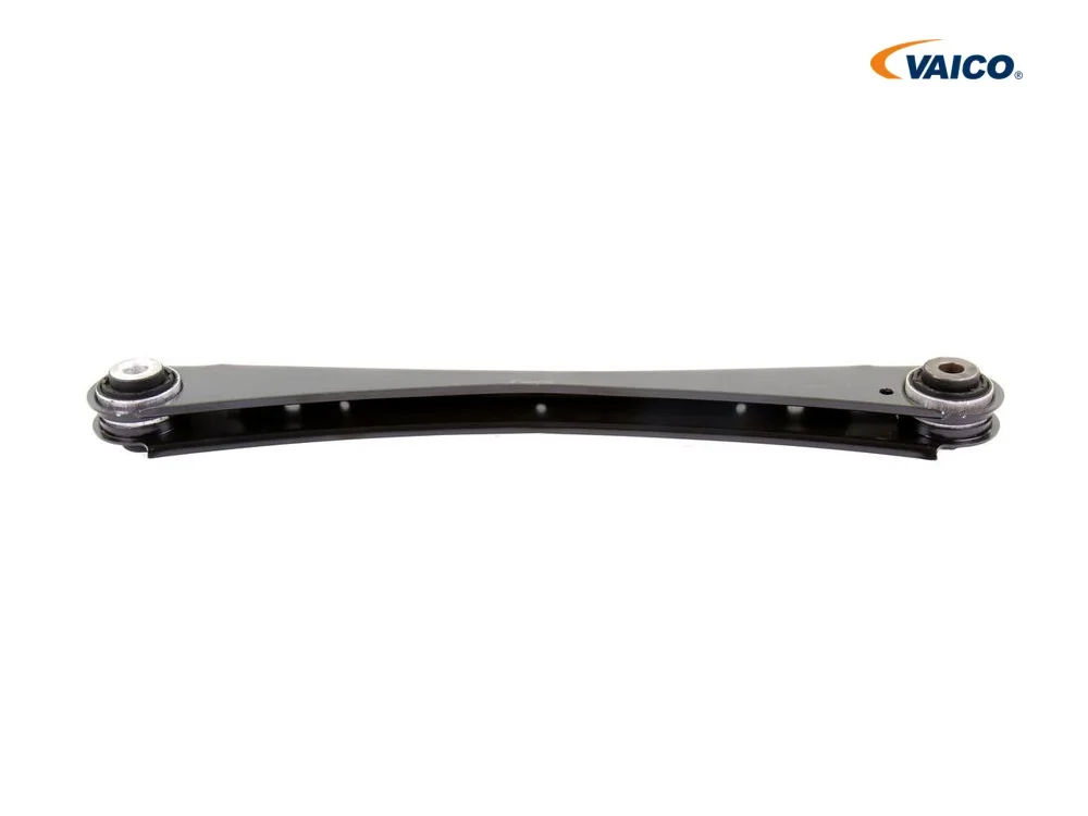 BMW F25 F26 Salıncak Arka Sağ VAICO V20-2816