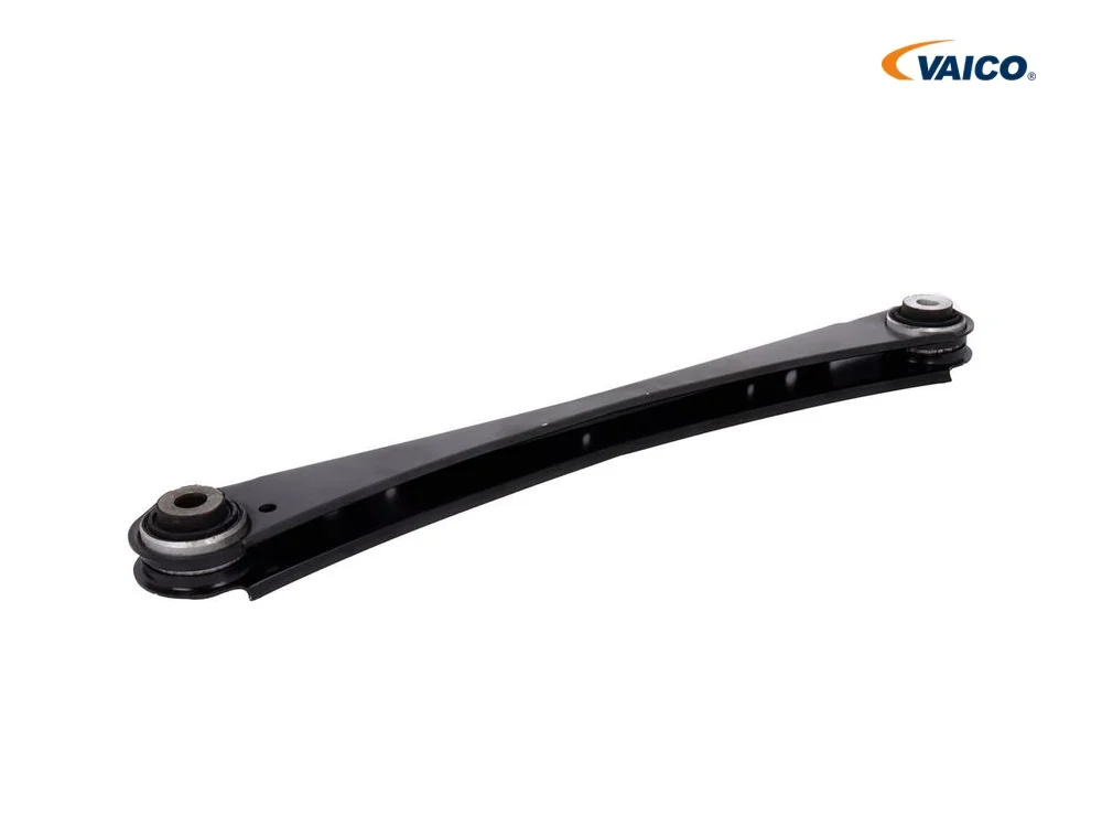 BMW F25 F26 Salıncak Arka Sol VAICO V20-2819