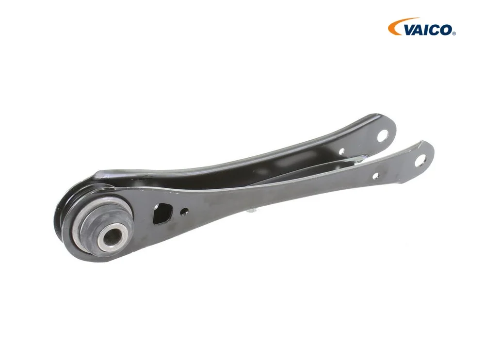 BMW F25 F26 Salıncak Arka VAICO V20-2815