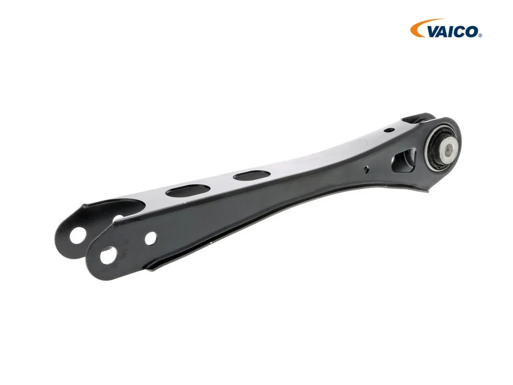 BMW F25 F26 Salıncak Arka VAICO V20-2818