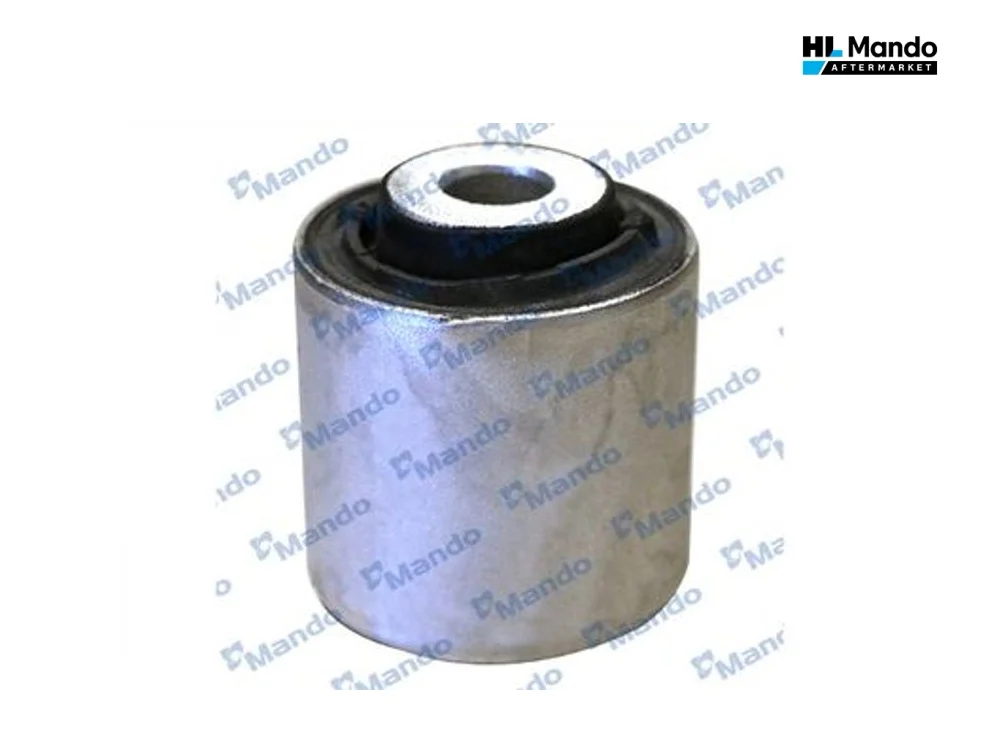 BMW F25 F26 Salıncak Burcu Arka N47 B47 N20 MANDO MCC015337