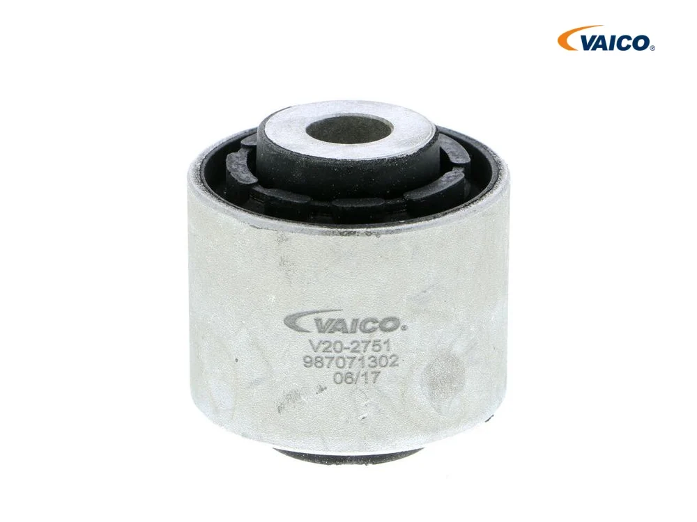 BMW F25 F26 Salıncak Burcu Arka VAICO V20-2751