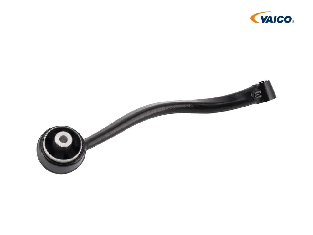 BMW F25 F26 Salıncak Ön Sağ Alt VAICO V20-1491