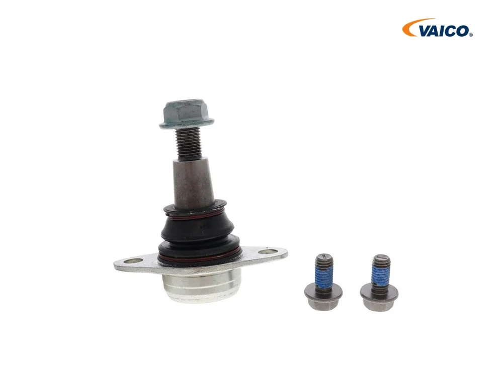 BMW F25 F26 Salıncak Rotili Ön VAICO V20-2420