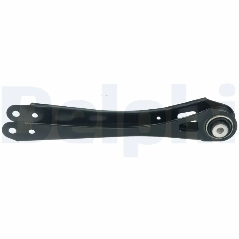 BMW F25 F26 Salıncak Sol Arka Dış DELPHI TC3258