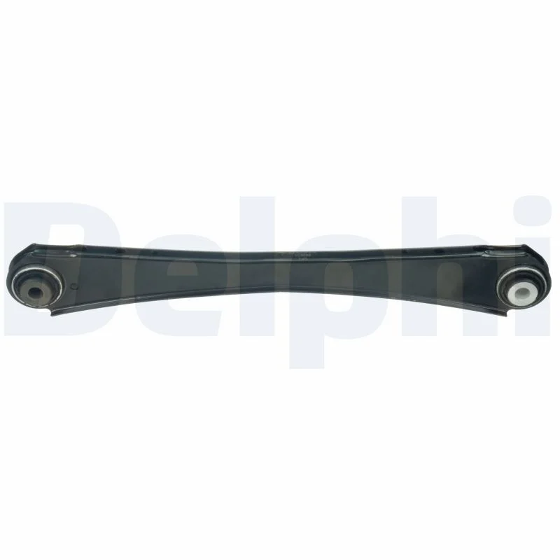 BMW F25 F26 Salıncak Sol Arka Dış DELPHI TC3259