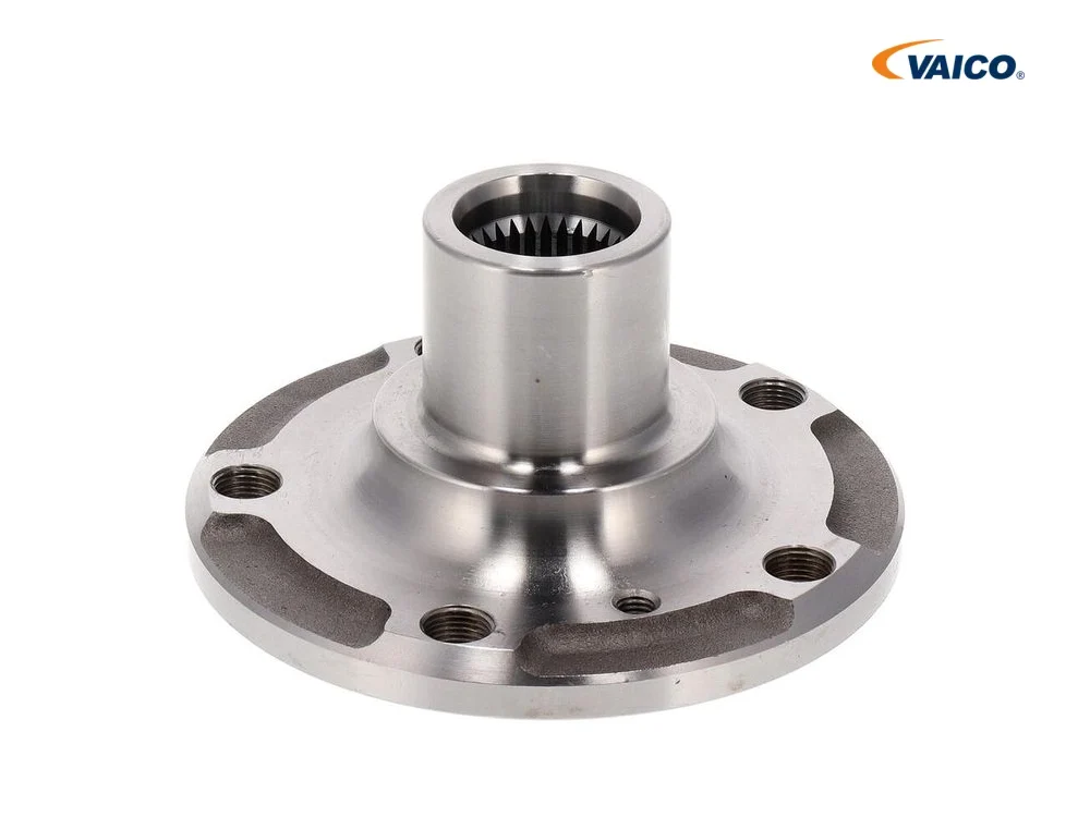 BMW F25 F26 Teker Göbeği Arka VAICO V20-4193