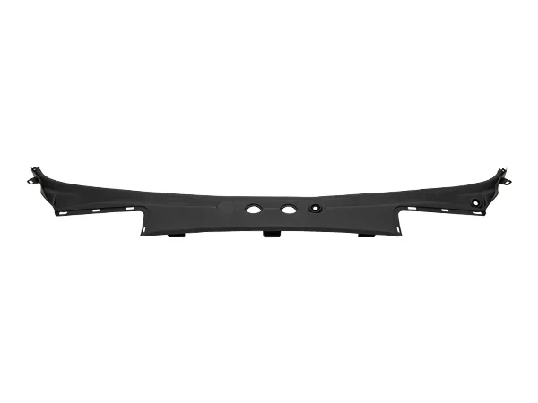 BMW F25 F26 - X3 X4 Cam Alt Izgara Ön 51717206135 | WENDER
