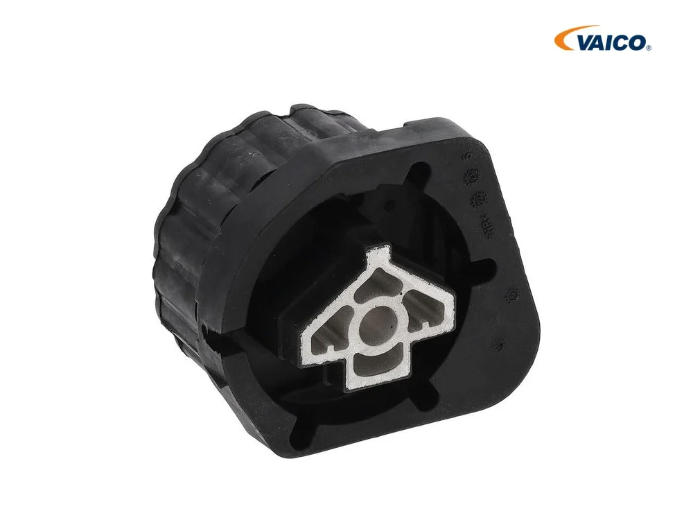 BMW F25 Motor Takozu Arka VAICO V20-3828