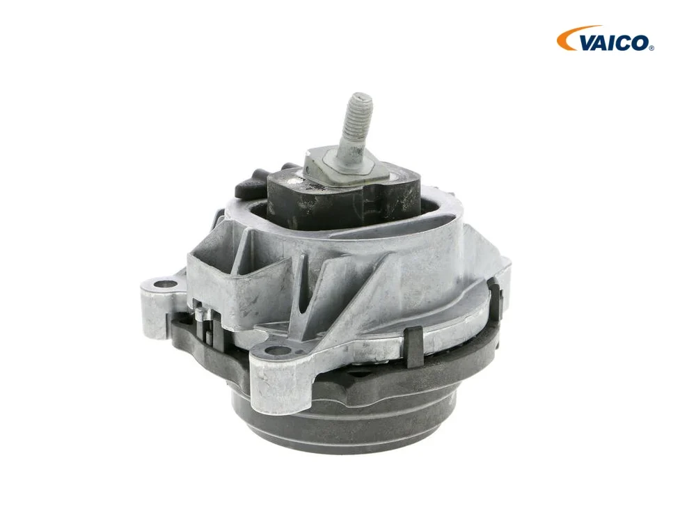 BMW F25 Motor Takozu Ön Sol VAICO V20-3229