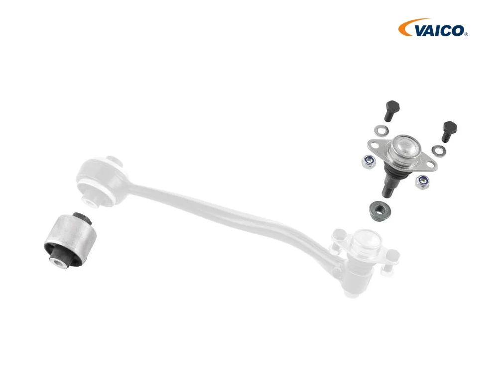 BMW F25 Salıncak Tamir Takımı Ön VAICO V20-2802