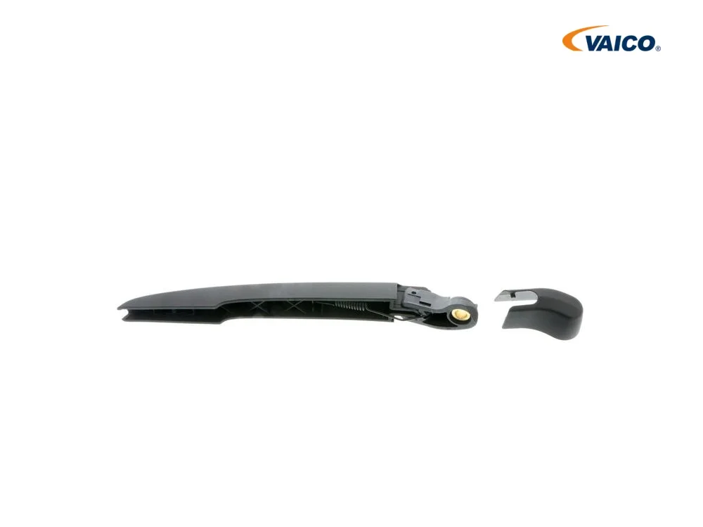 BMW F25 Silecek Kolu Arka VAICO V20-2612