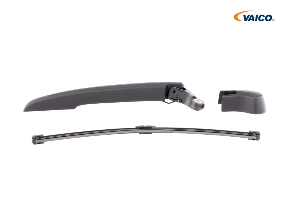 BMW F25 Silecek Kolu Seti Arka VAICO V20-2473