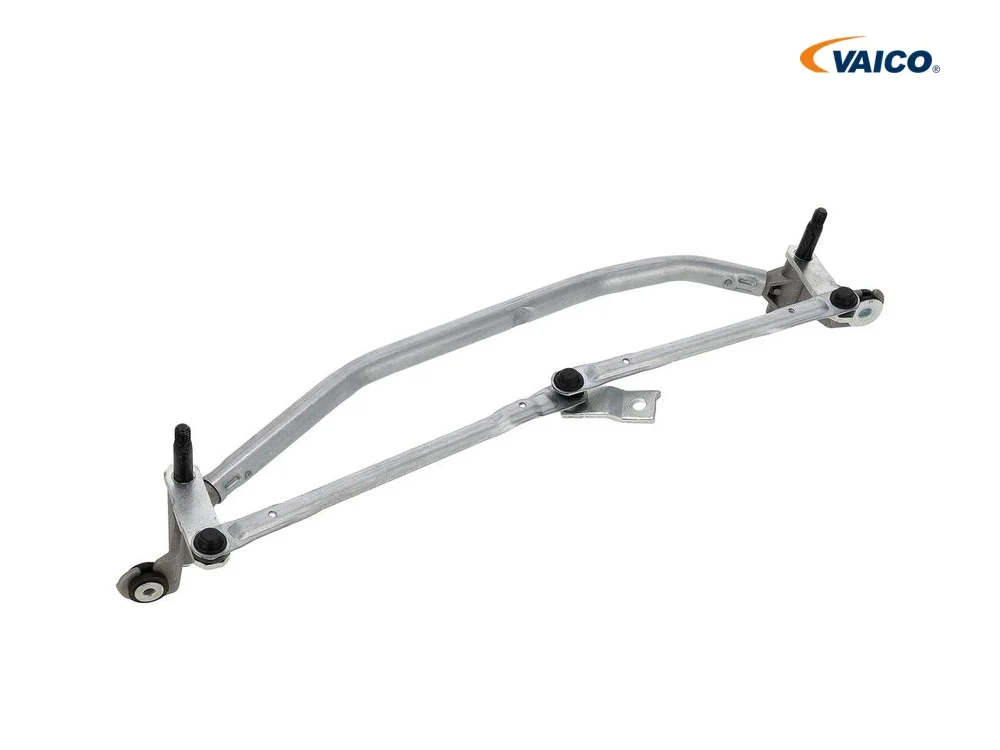 BMW F25 Silecek Mekanizması Ön VAICO V20-4966