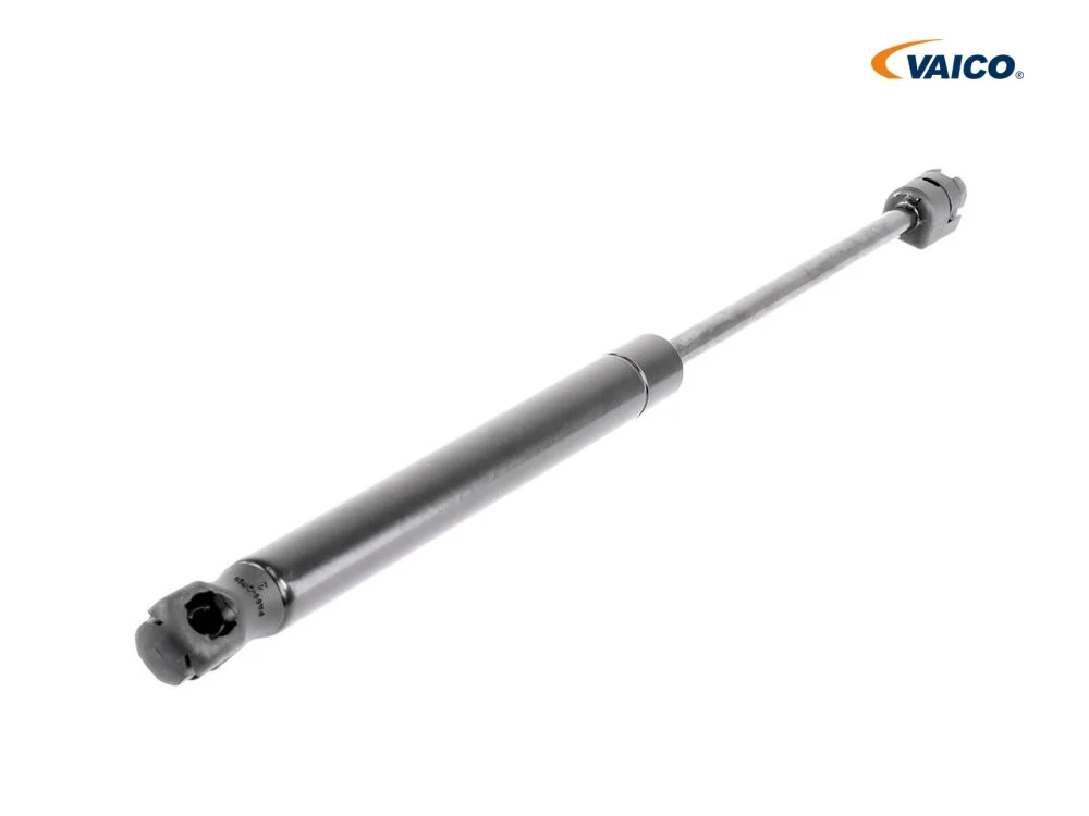 BMW F30 Bagaj Amortisörü Arka VAICO V20-2881