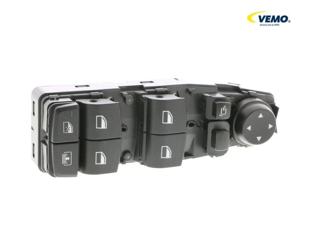 BMW F30 Cam Düğmesi Ön VEMO V20-73-0146