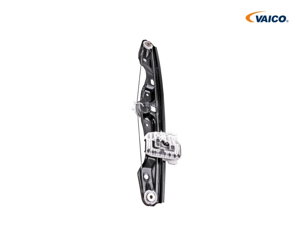 BMW F30 F31 Cam Krikosu Arka Sağ VAICO V20-7396
