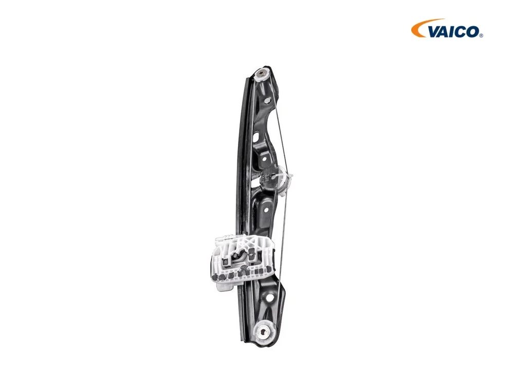 BMW F30 F31 Cam Krikosu Arka Sol VAICO V20-7395